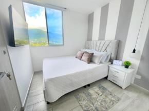 Apartamento Elite